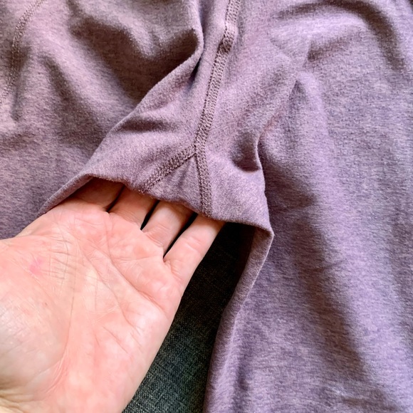 BEYOND YOGA & FREE PEOPLE Set - Picture 5 of 6